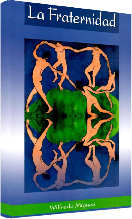 Libro La Fraternidad